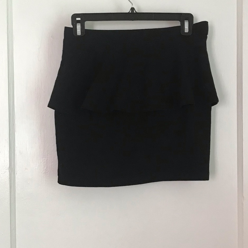 Forever 21 skirt